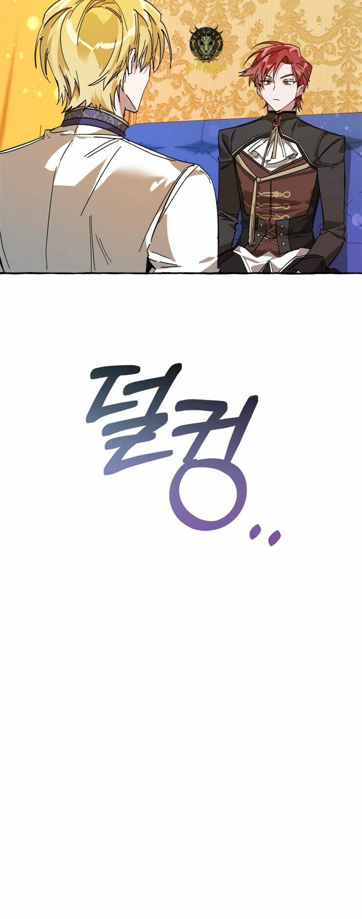 Sự Ra Đời Của Một Anh Hùng Chapter 58 - Trang 2