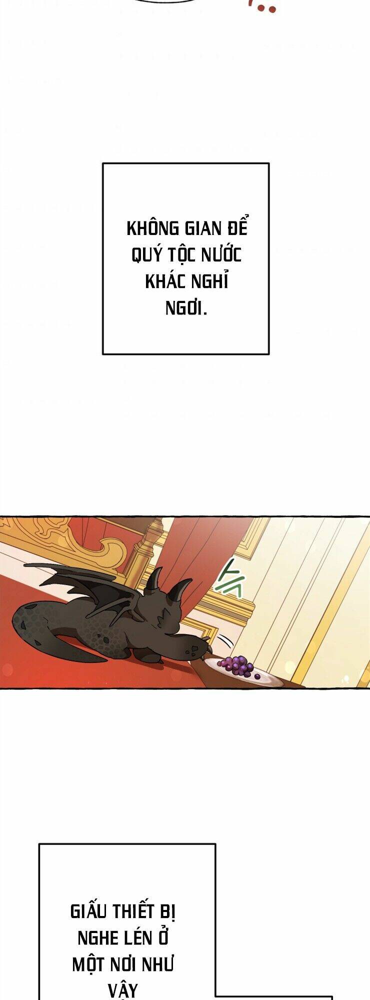 Sự Ra Đời Của Một Anh Hùng Chapter 58 - Trang 2