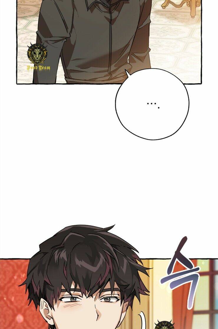 Sự Ra Đời Của Một Anh Hùng Chapter 58 - Trang 2