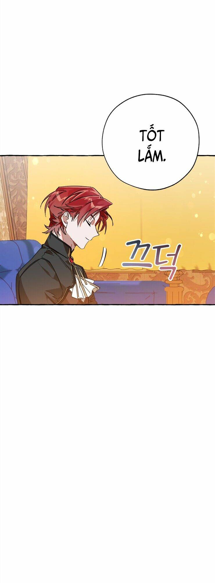 Sự Ra Đời Của Một Anh Hùng Chapter 58 - Trang 2