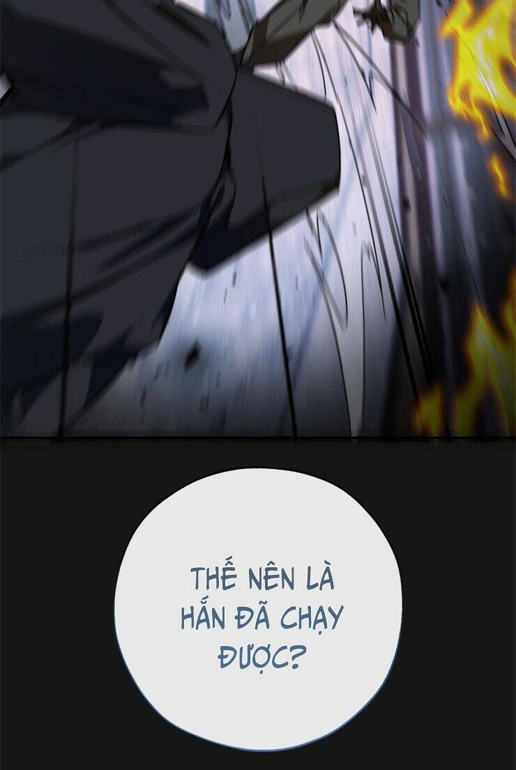 Sự Ra Đời Của Một Anh Hùng Chapter 59 - Trang 2