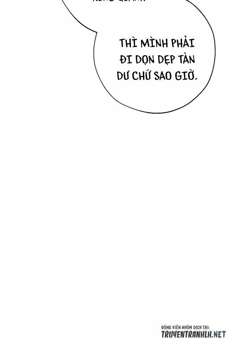 Sự Ra Đời Của Một Anh Hùng Chapter 59 - Trang 2