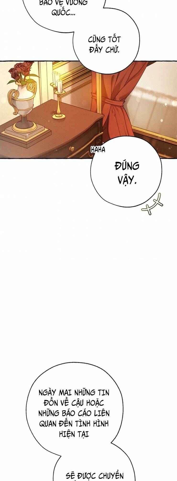 Sự Ra Đời Của Một Anh Hùng Chapter 59 - Trang 2