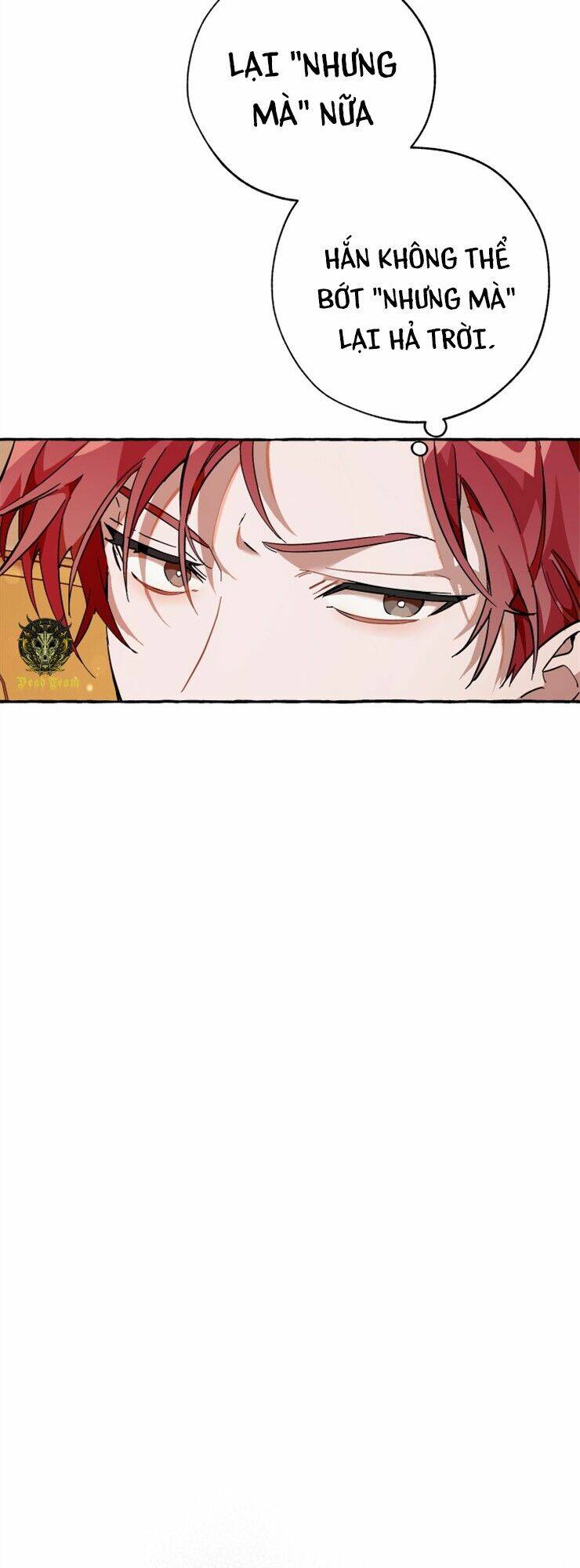 Sự Ra Đời Của Một Anh Hùng Chapter 59 - Trang 2