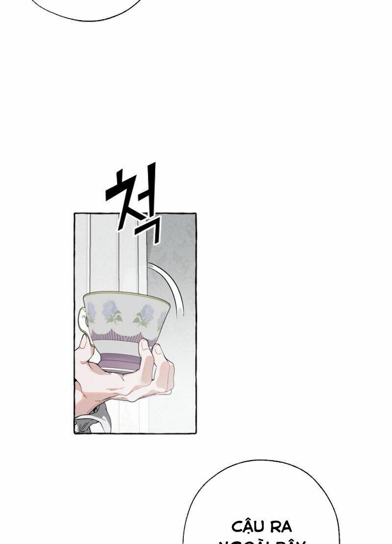 Sự Ra Đời Của Một Anh Hùng Chapter 6 - Trang 2