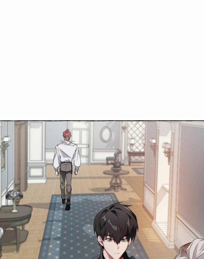 Sự Ra Đời Của Một Anh Hùng Chapter 6 - Trang 2