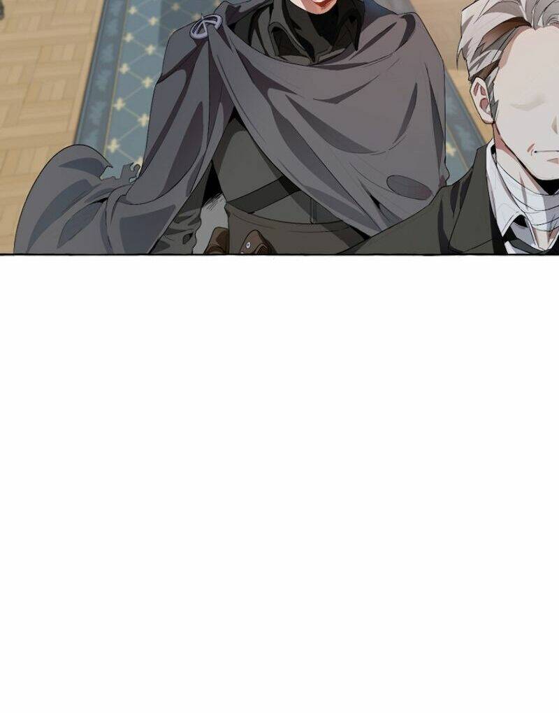 Sự Ra Đời Của Một Anh Hùng Chapter 6 - Trang 2