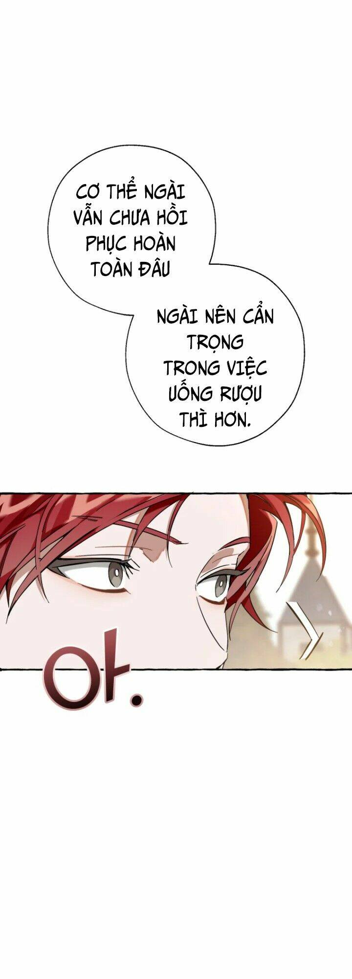 Sự Ra Đời Của Một Anh Hùng Chapter 62 - Trang 2