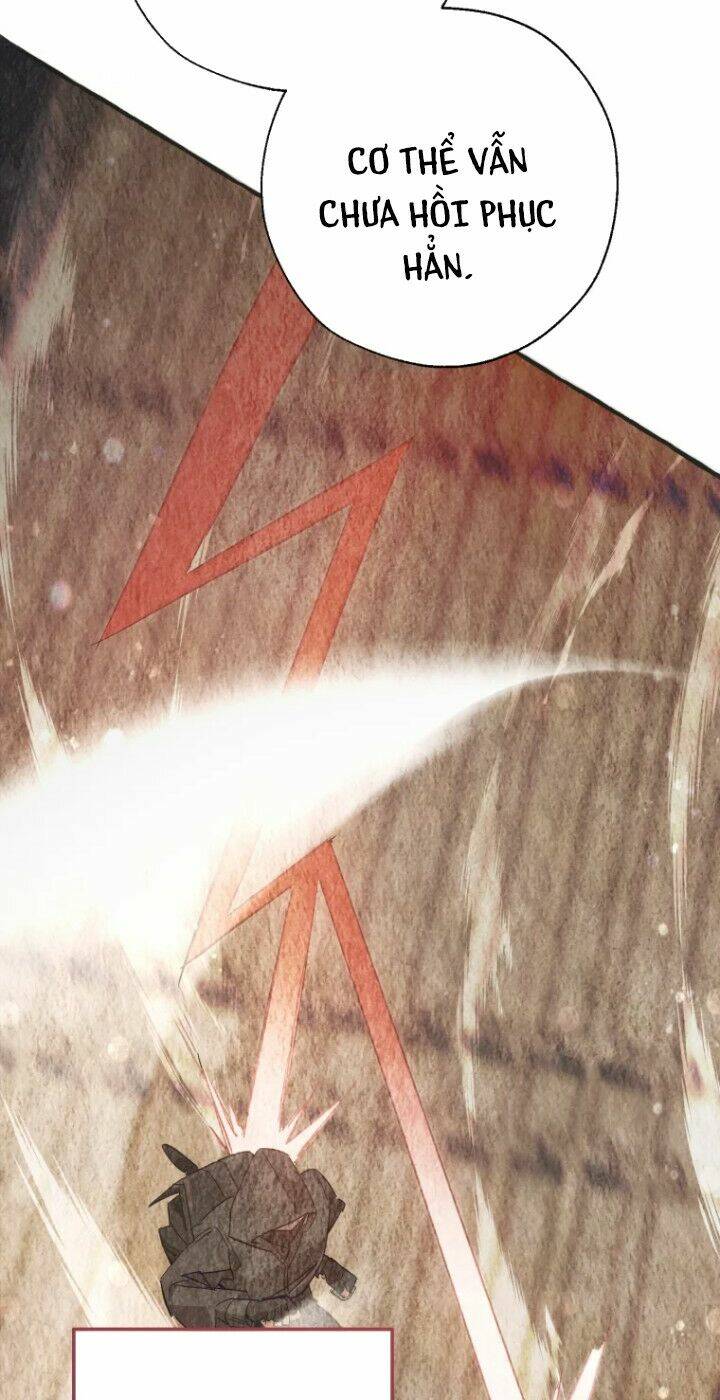 Sự Ra Đời Của Một Anh Hùng Chapter 62 - Trang 2