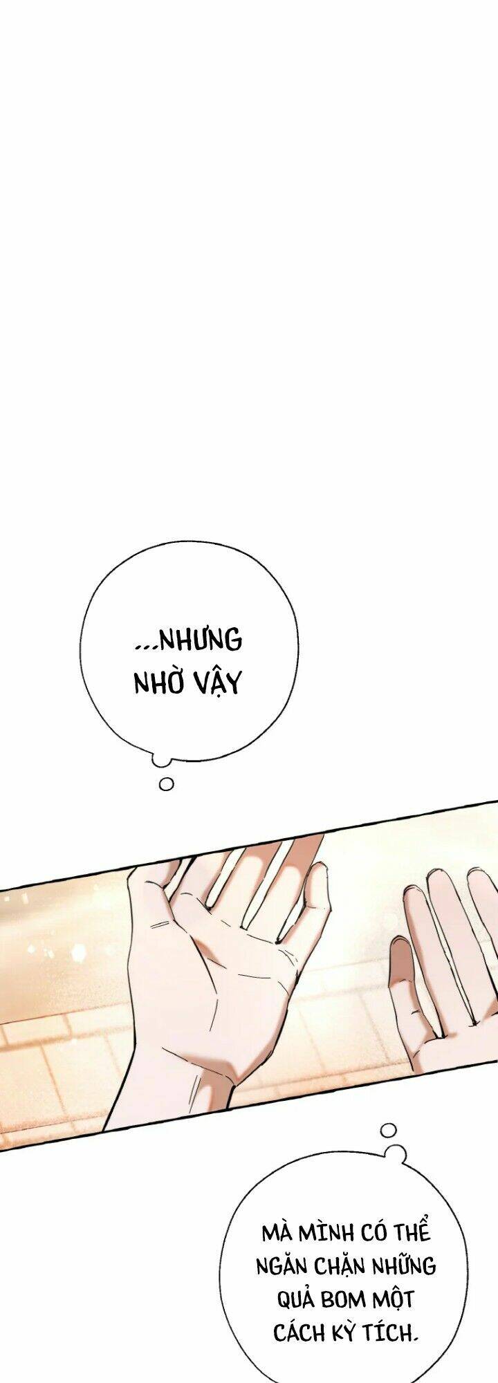 Sự Ra Đời Của Một Anh Hùng Chapter 62 - Trang 2