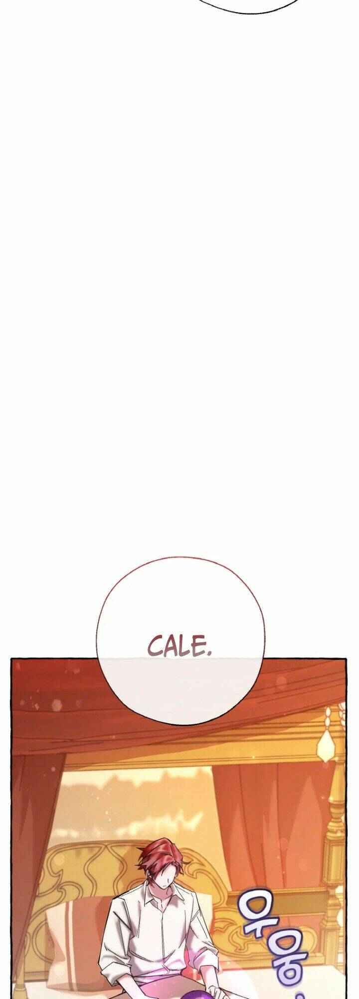 Sự Ra Đời Của Một Anh Hùng Chapter 62 - Trang 2