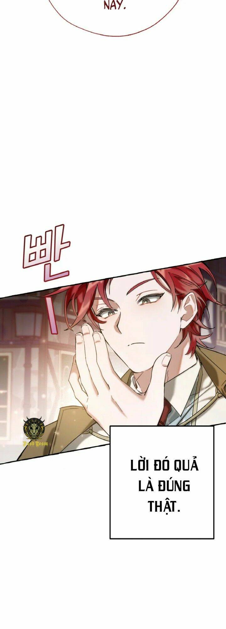 Sự Ra Đời Của Một Anh Hùng Chapter 62 - Trang 2