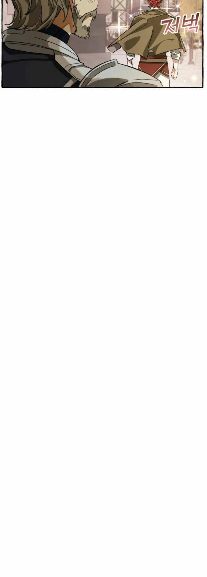 Sự Ra Đời Của Một Anh Hùng Chapter 62 - Trang 2