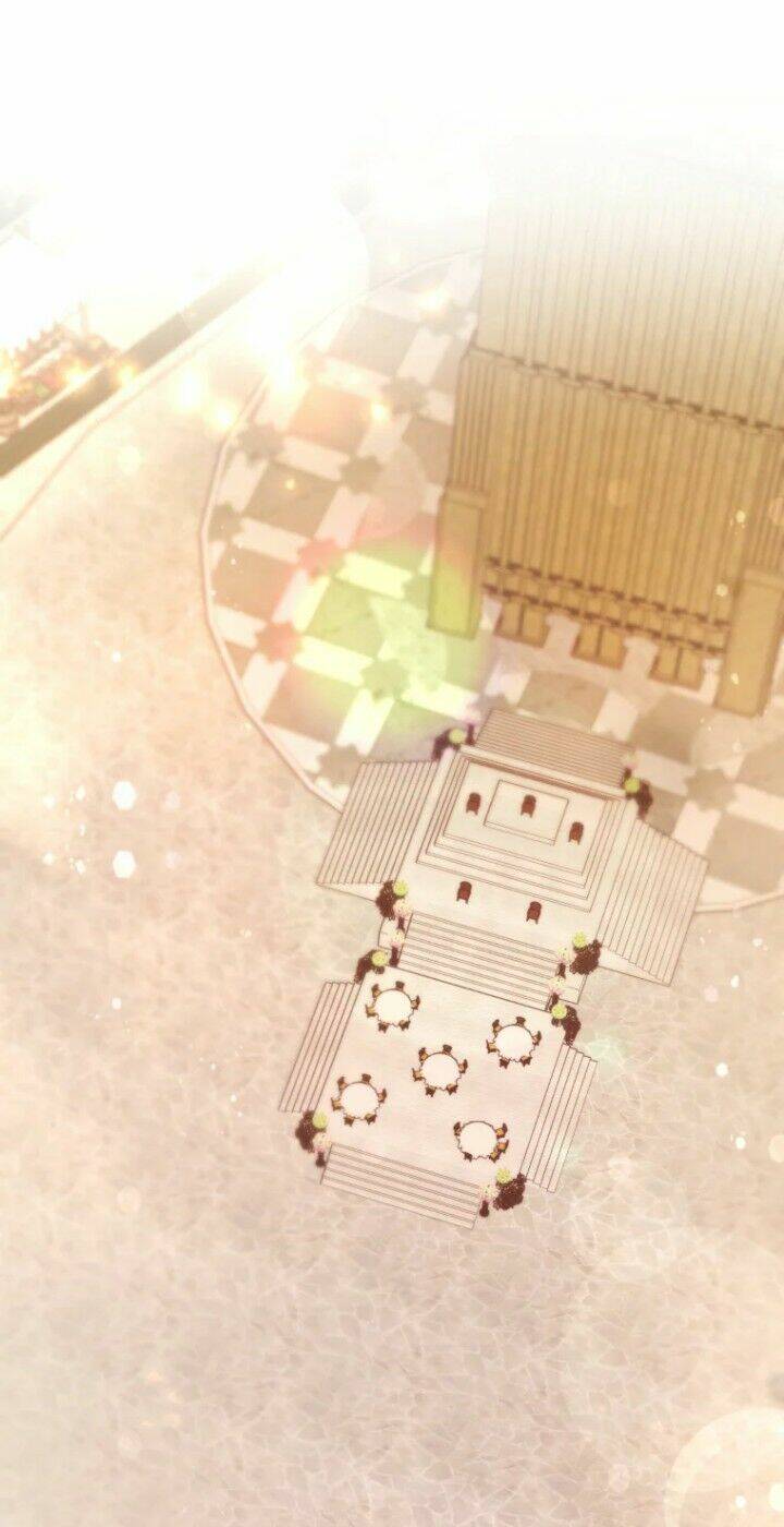 Sự Ra Đời Của Một Anh Hùng Chapter 62 - Trang 2