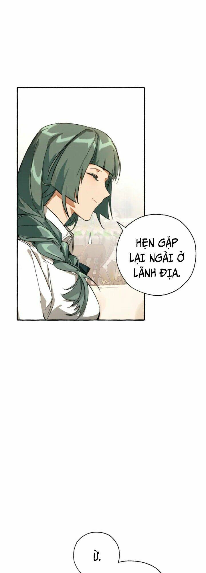 Sự Ra Đời Của Một Anh Hùng Chapter 62 - Trang 2