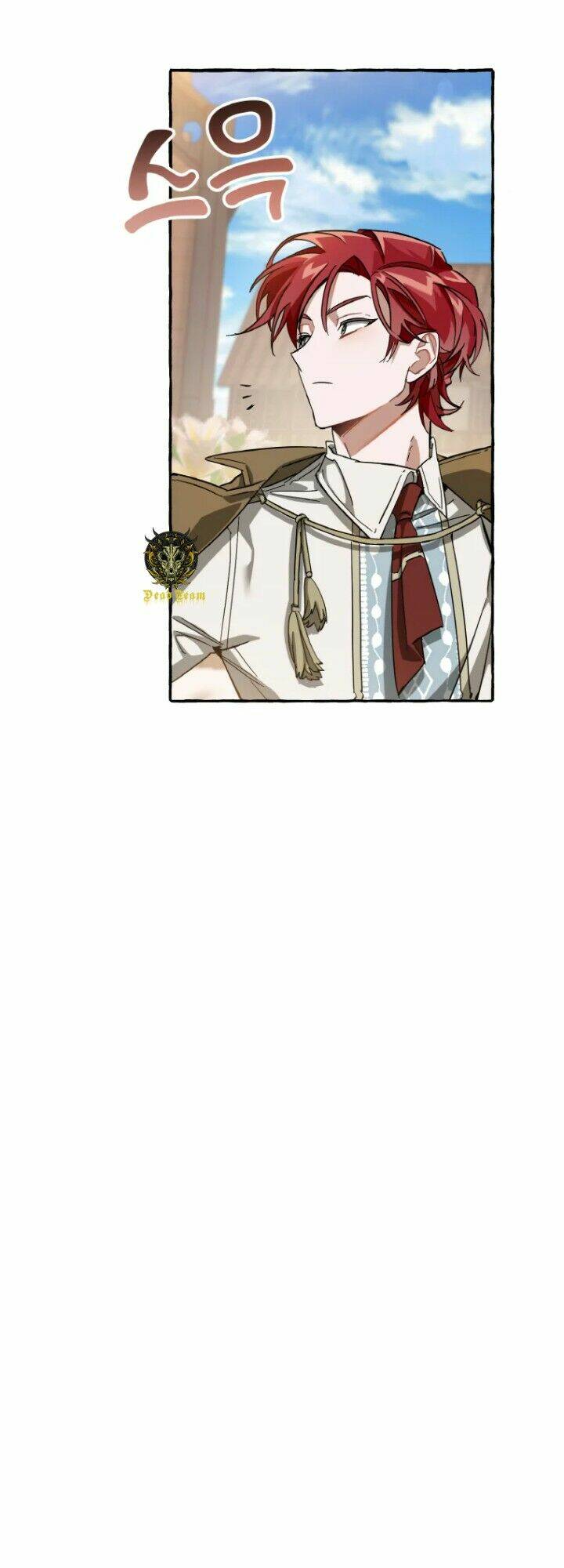 Sự Ra Đời Của Một Anh Hùng Chapter 62 - Trang 2