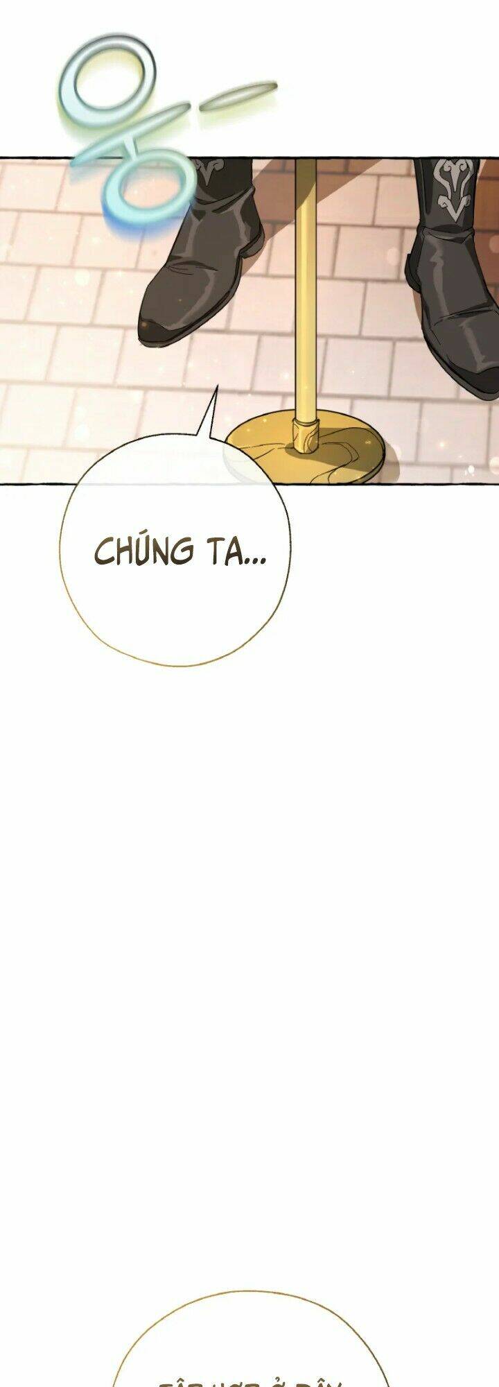 Sự Ra Đời Của Một Anh Hùng Chapter 62 - Trang 2