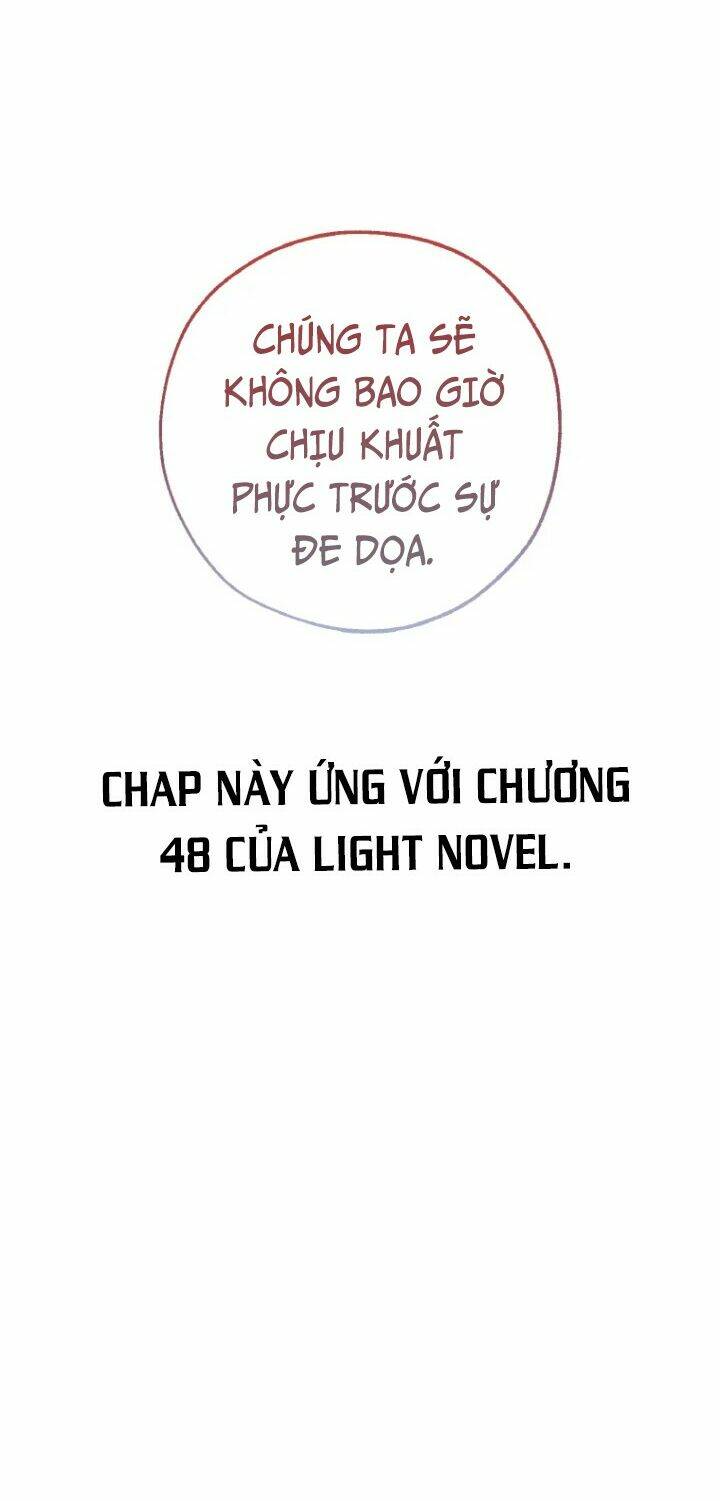 Sự Ra Đời Của Một Anh Hùng Chapter 62 - Trang 2