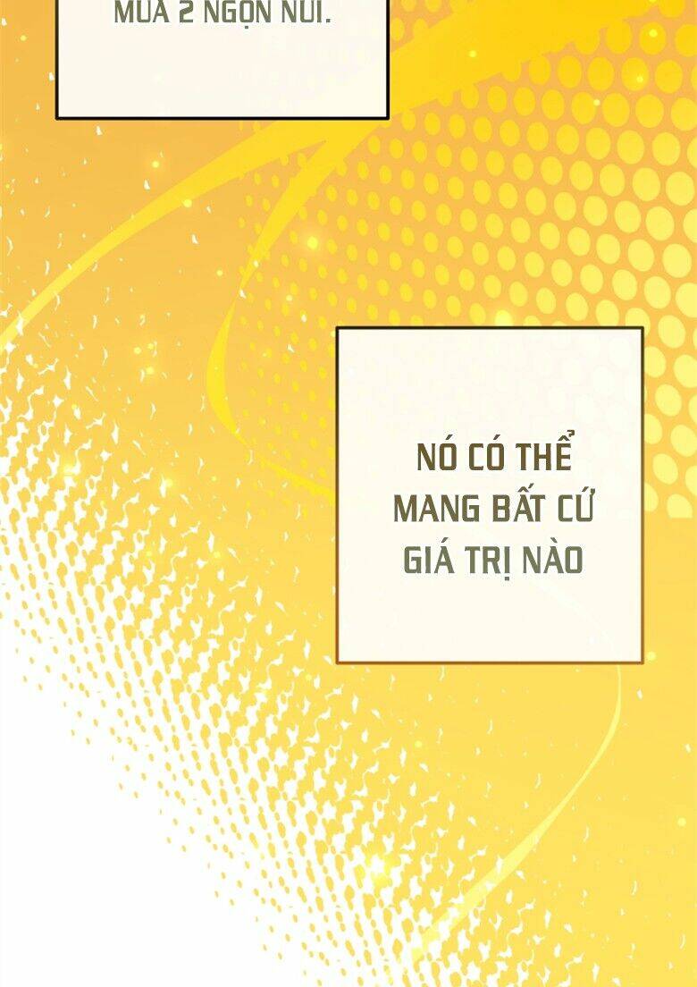 Sự Ra Đời Của Một Anh Hùng Chapter 63 - Trang 2