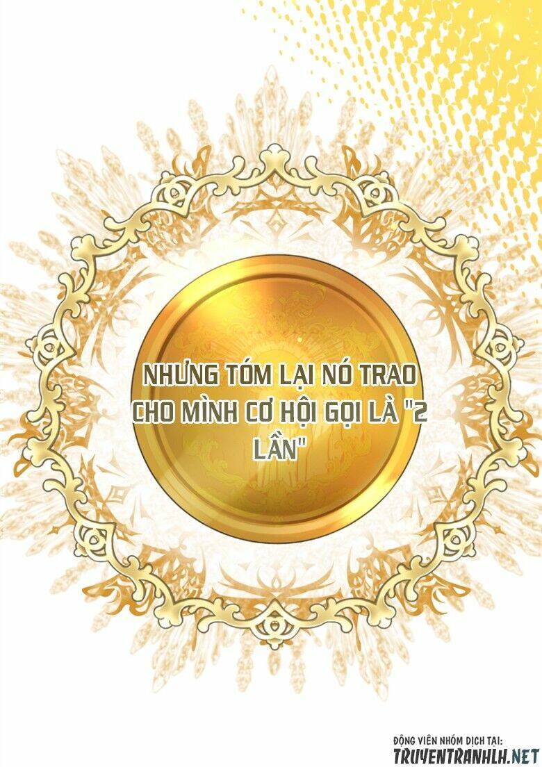 Sự Ra Đời Của Một Anh Hùng Chapter 63 - Trang 2