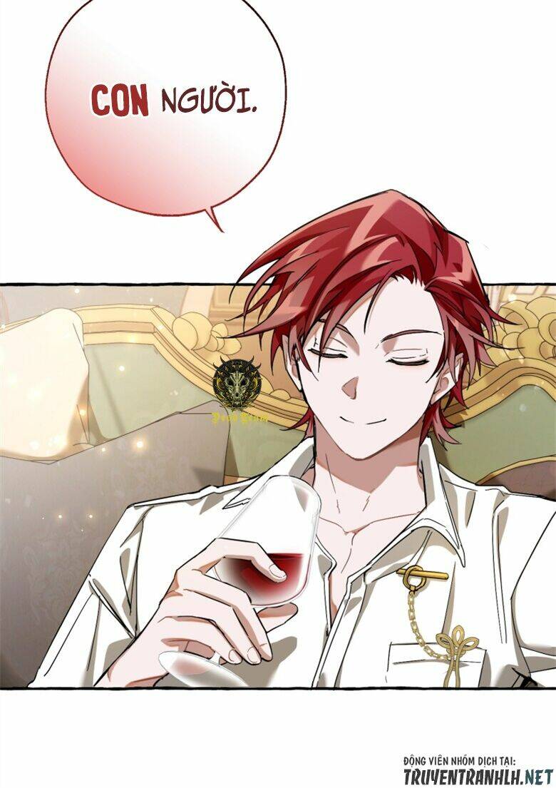 Sự Ra Đời Của Một Anh Hùng Chapter 64 - Trang 2