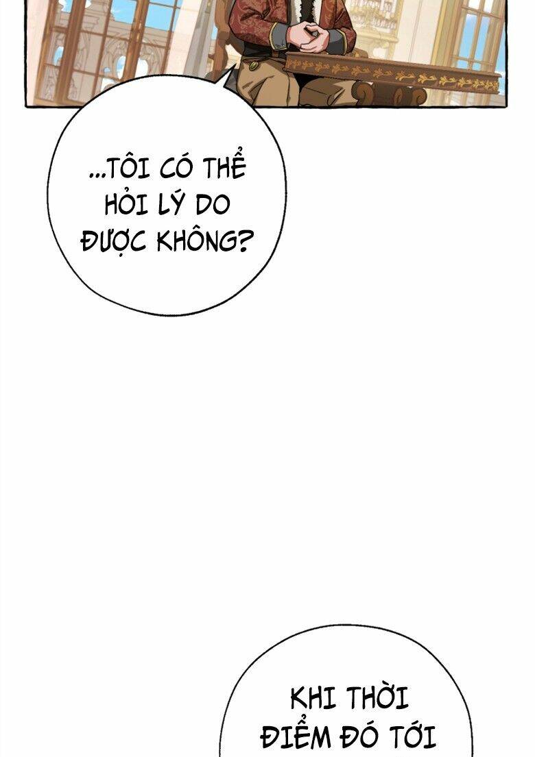 Sự Ra Đời Của Một Anh Hùng Chapter 64 - Trang 2