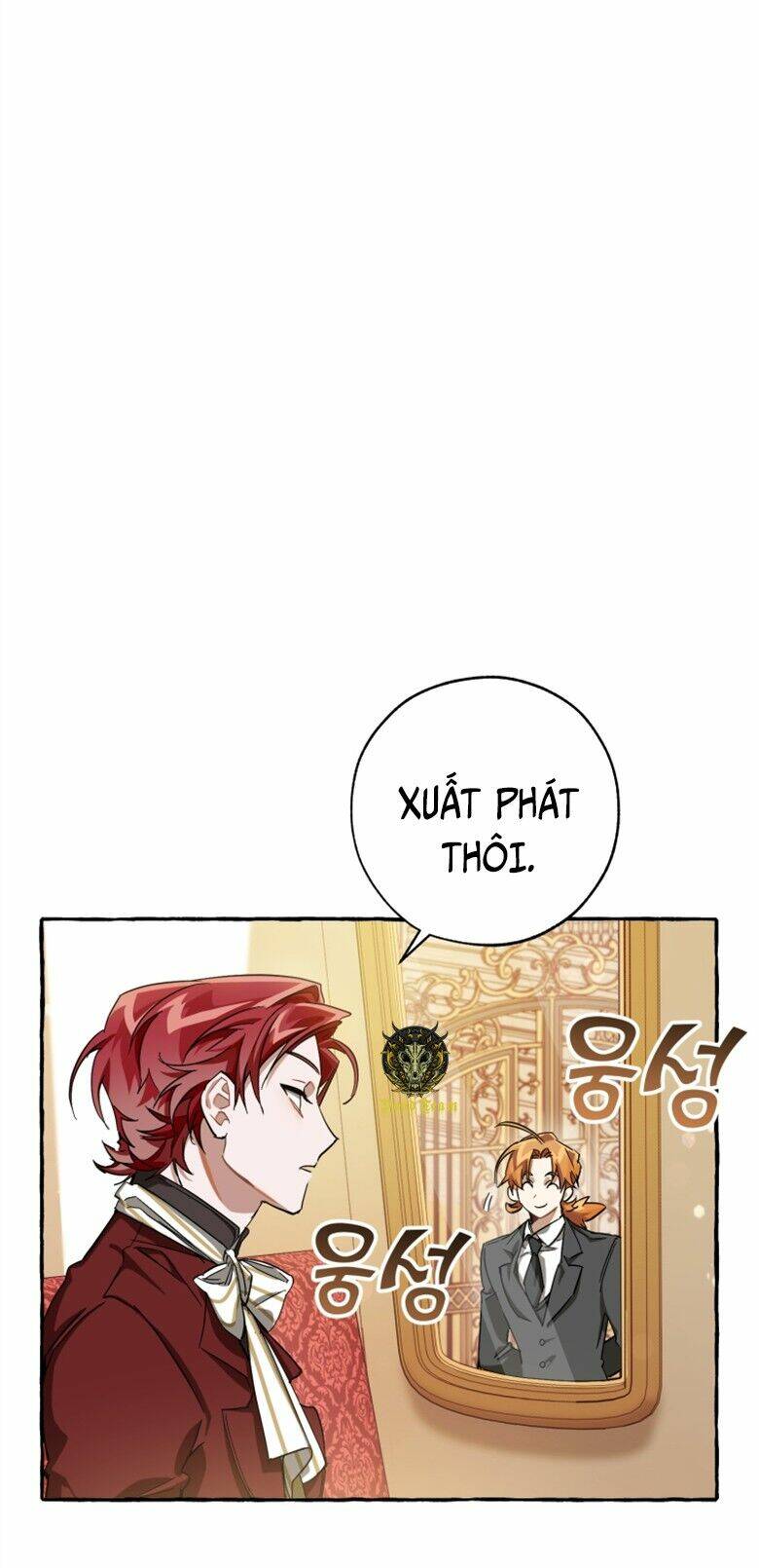 Sự Ra Đời Của Một Anh Hùng Chapter 65 - Trang 2