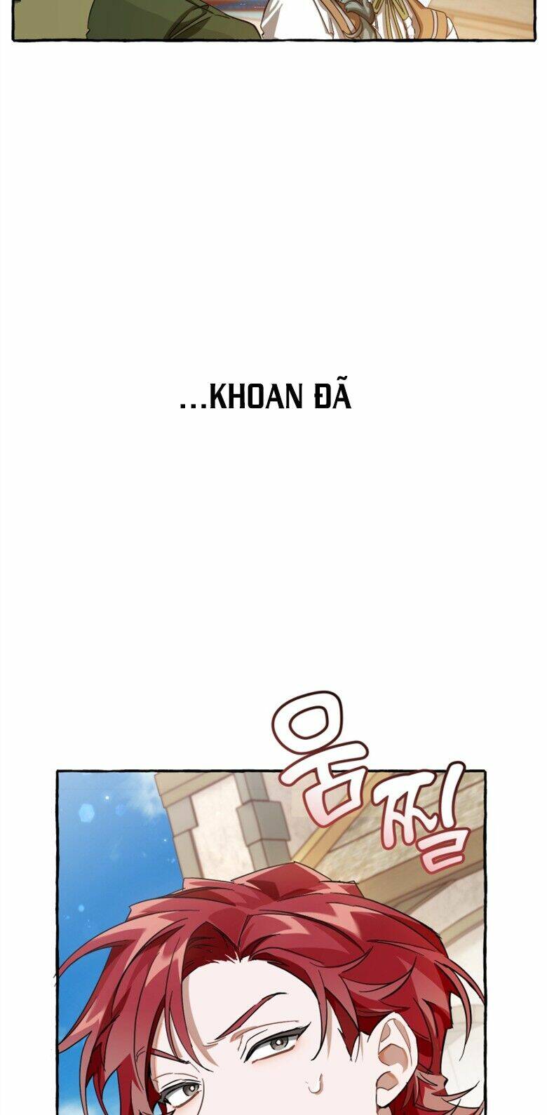 Sự Ra Đời Của Một Anh Hùng Chapter 65 - Trang 2