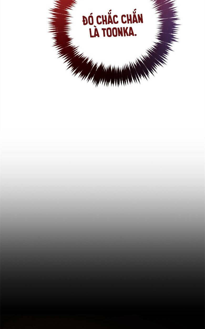 Sự Ra Đời Của Một Anh Hùng Chapter 66 - Trang 2