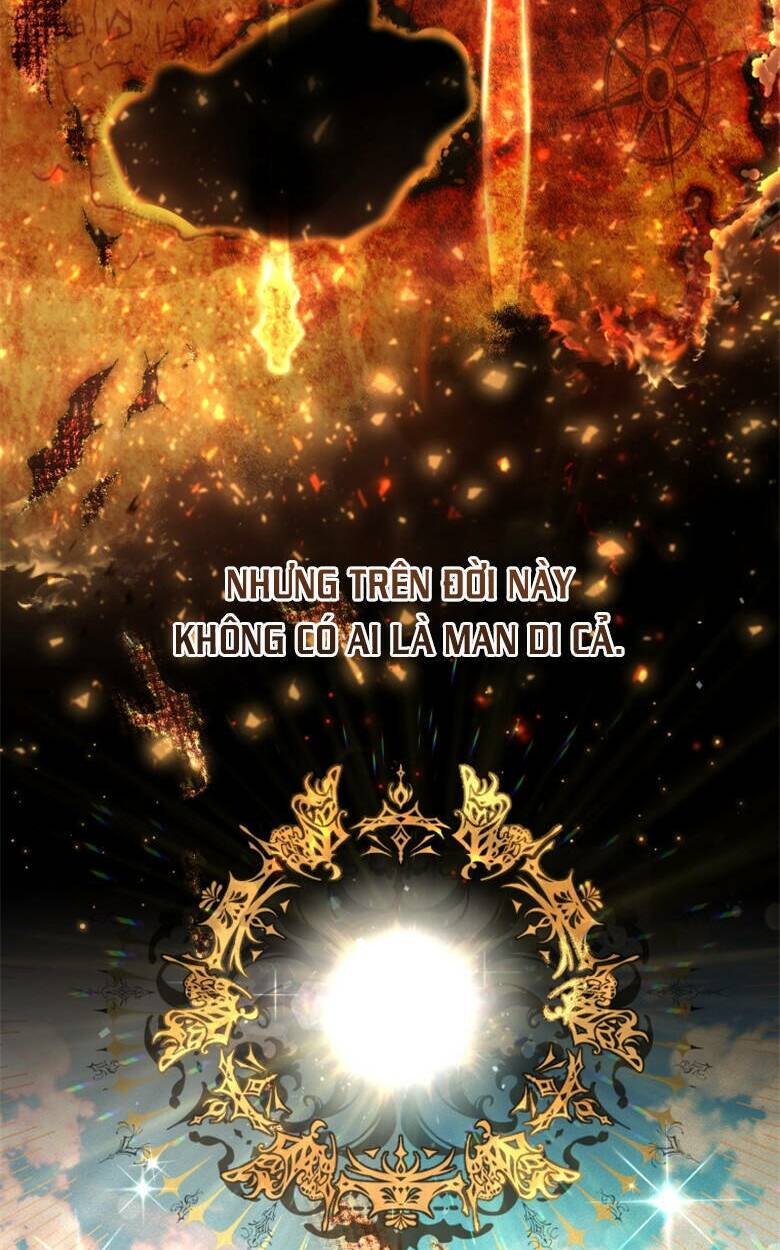 Sự Ra Đời Của Một Anh Hùng Chapter 66 - Trang 2