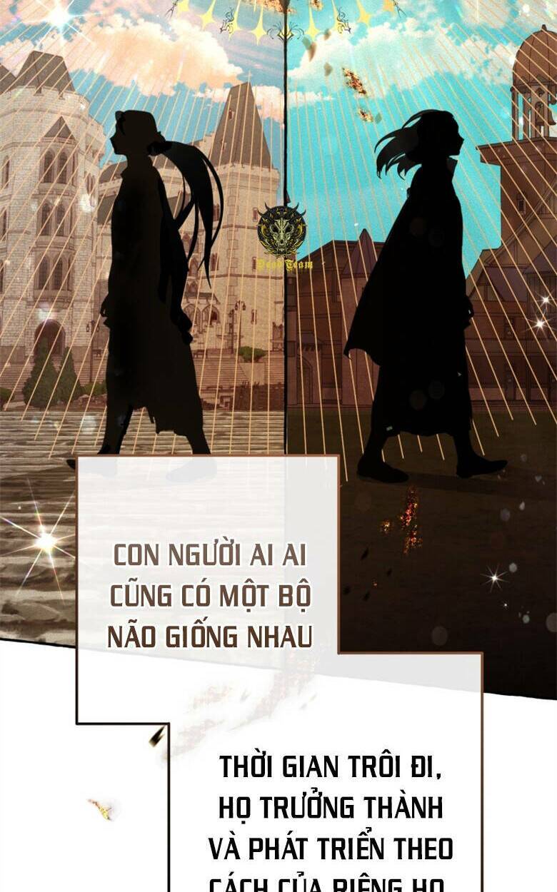 Sự Ra Đời Của Một Anh Hùng Chapter 66 - Trang 2