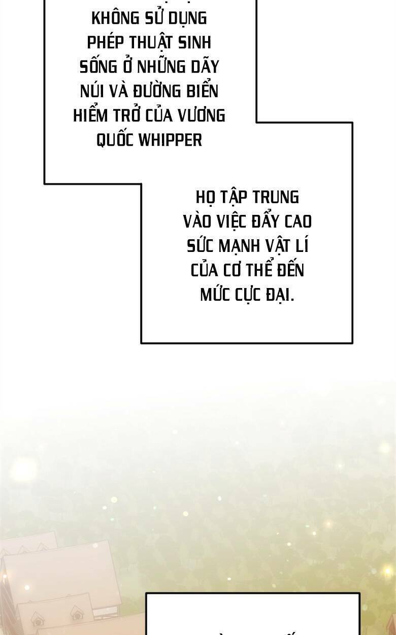 Sự Ra Đời Của Một Anh Hùng Chapter 66 - Trang 2