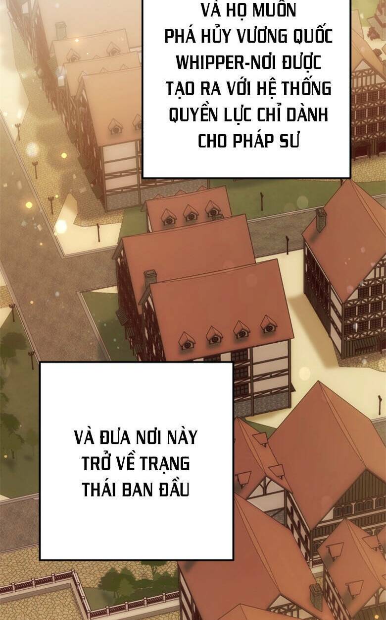 Sự Ra Đời Của Một Anh Hùng Chapter 66 - Trang 2