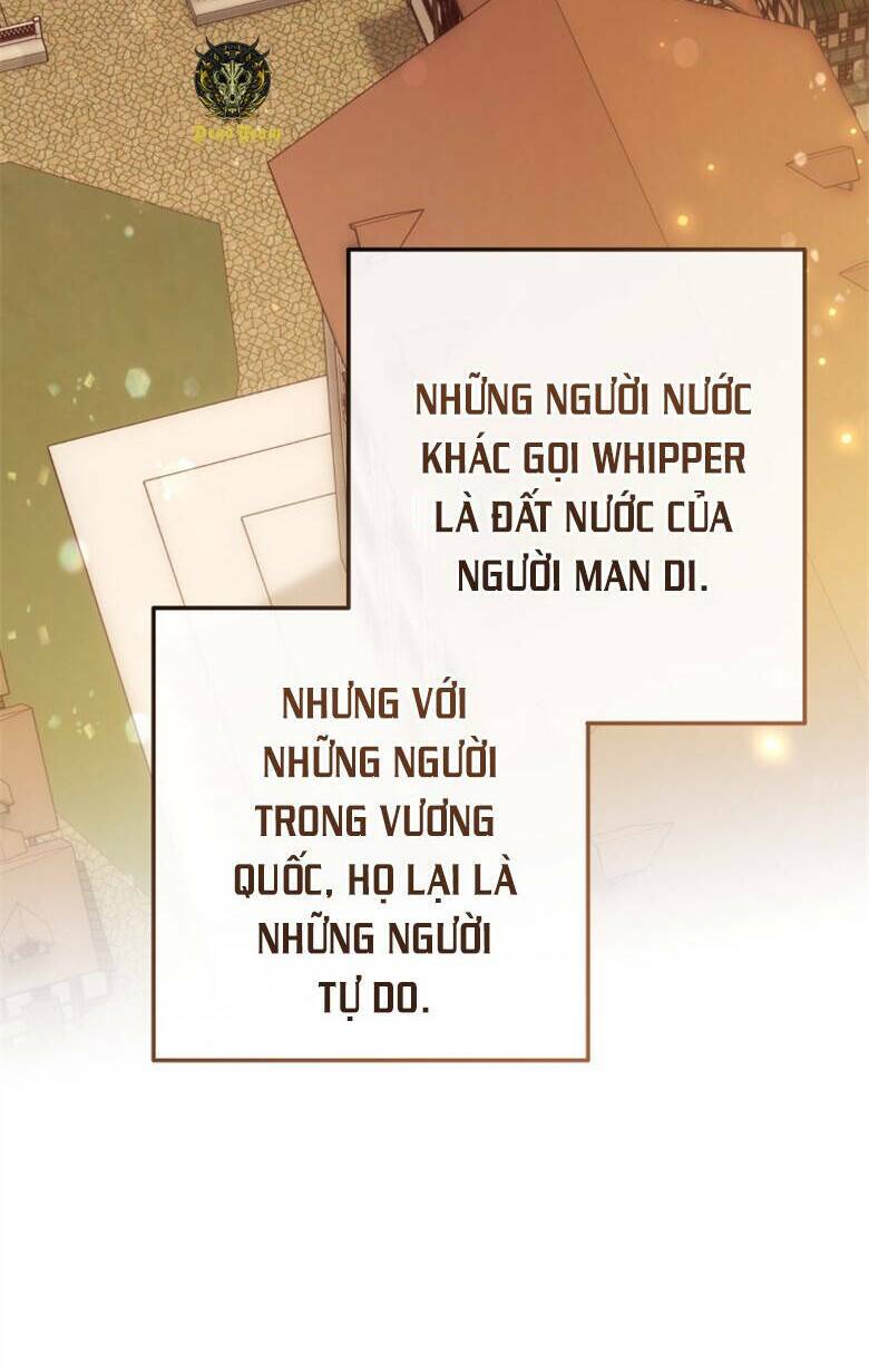 Sự Ra Đời Của Một Anh Hùng Chapter 66 - Trang 2