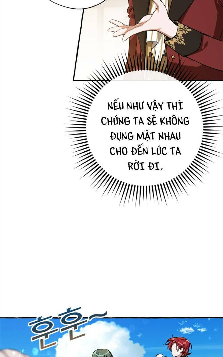 Sự Ra Đời Của Một Anh Hùng Chapter 66 - Trang 2