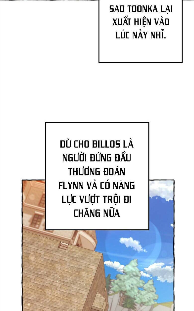 Sự Ra Đời Của Một Anh Hùng Chapter 66 - Trang 2