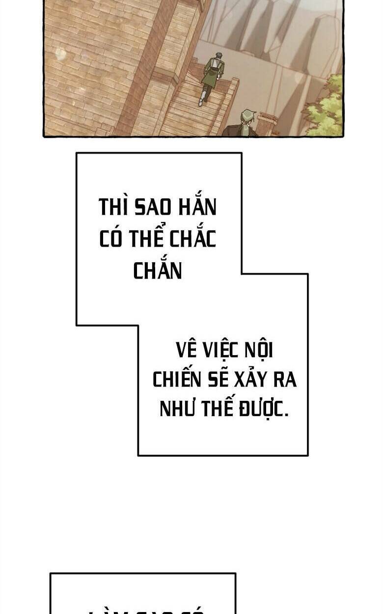 Sự Ra Đời Của Một Anh Hùng Chapter 66 - Trang 2