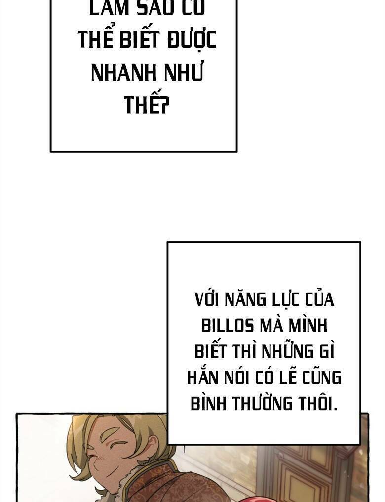 Sự Ra Đời Của Một Anh Hùng Chapter 66 - Trang 2