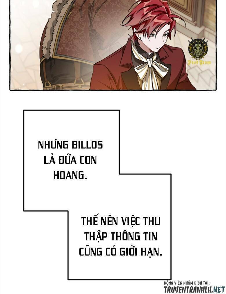 Sự Ra Đời Của Một Anh Hùng Chapter 66 - Trang 2