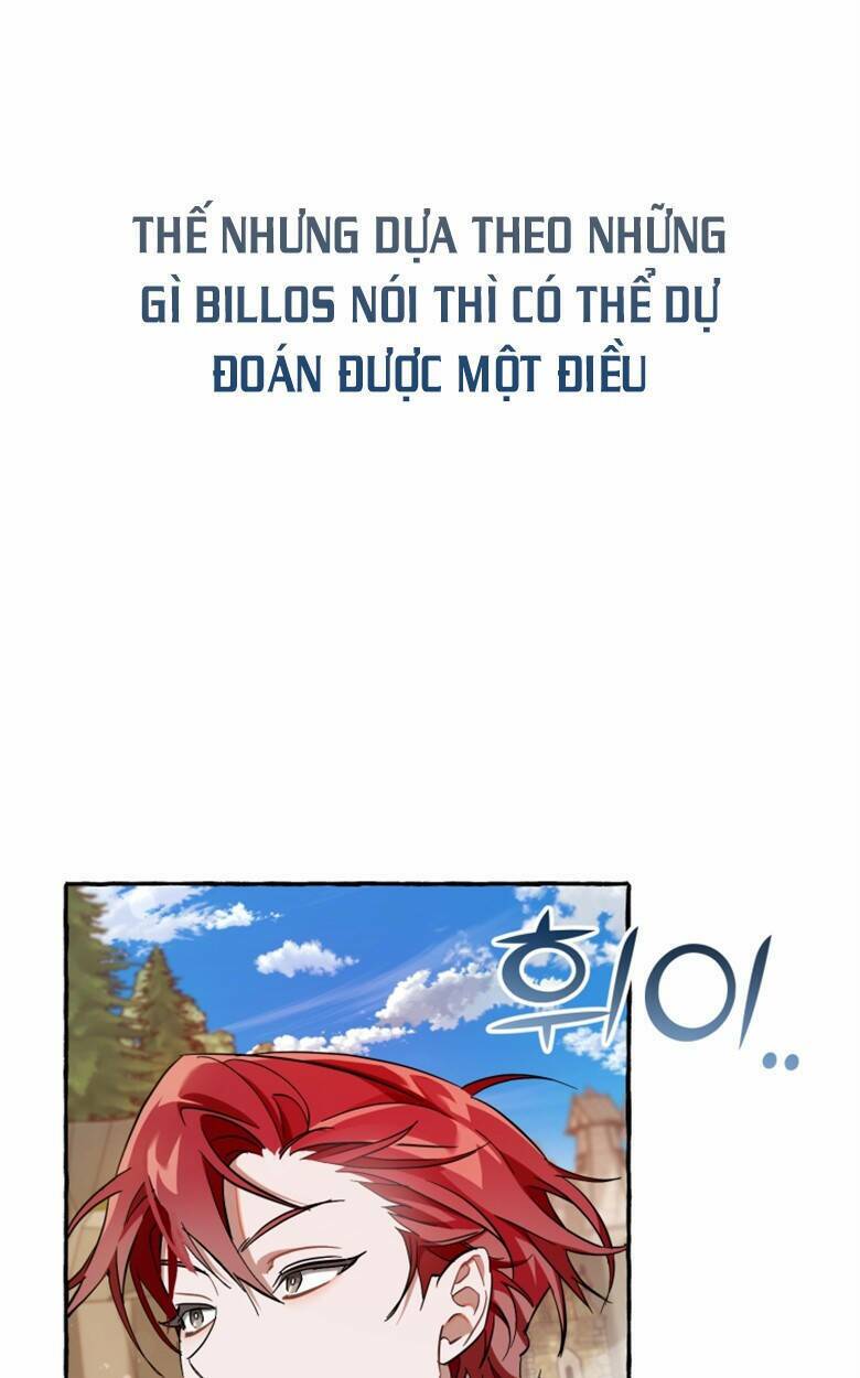 Sự Ra Đời Của Một Anh Hùng Chapter 66 - Trang 2