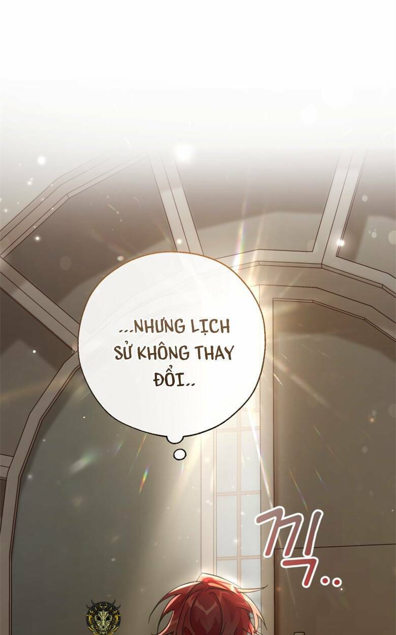 Sự Ra Đời Của Một Anh Hùng Chapter 66 - Trang 2