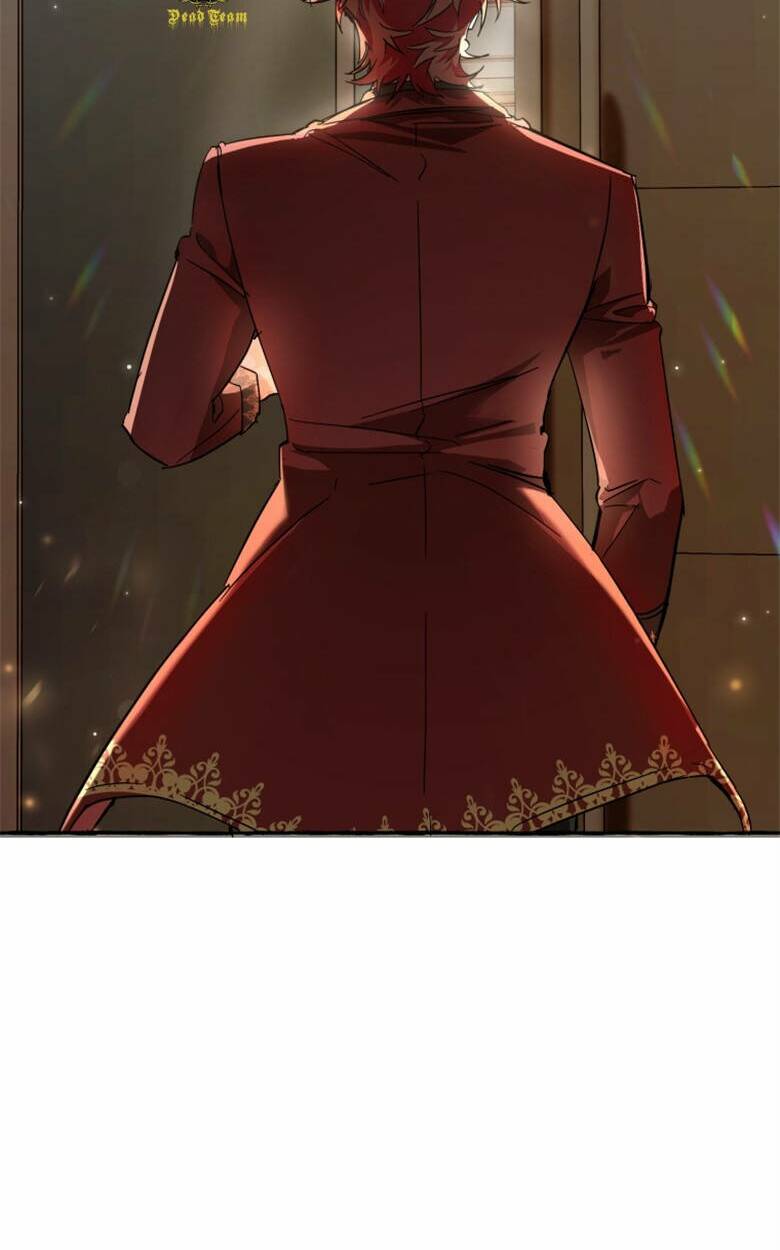 Sự Ra Đời Của Một Anh Hùng Chapter 66 - Trang 2