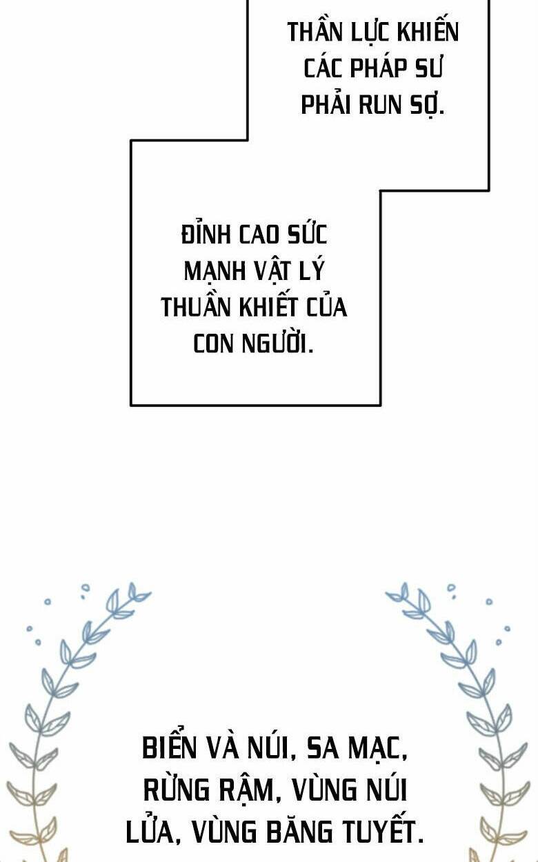 Sự Ra Đời Của Một Anh Hùng Chapter 66 - Trang 2