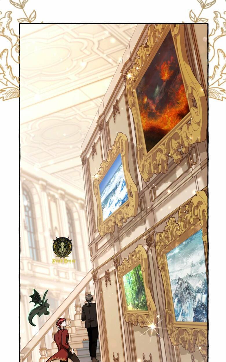 Sự Ra Đời Của Một Anh Hùng Chapter 66 - Trang 2