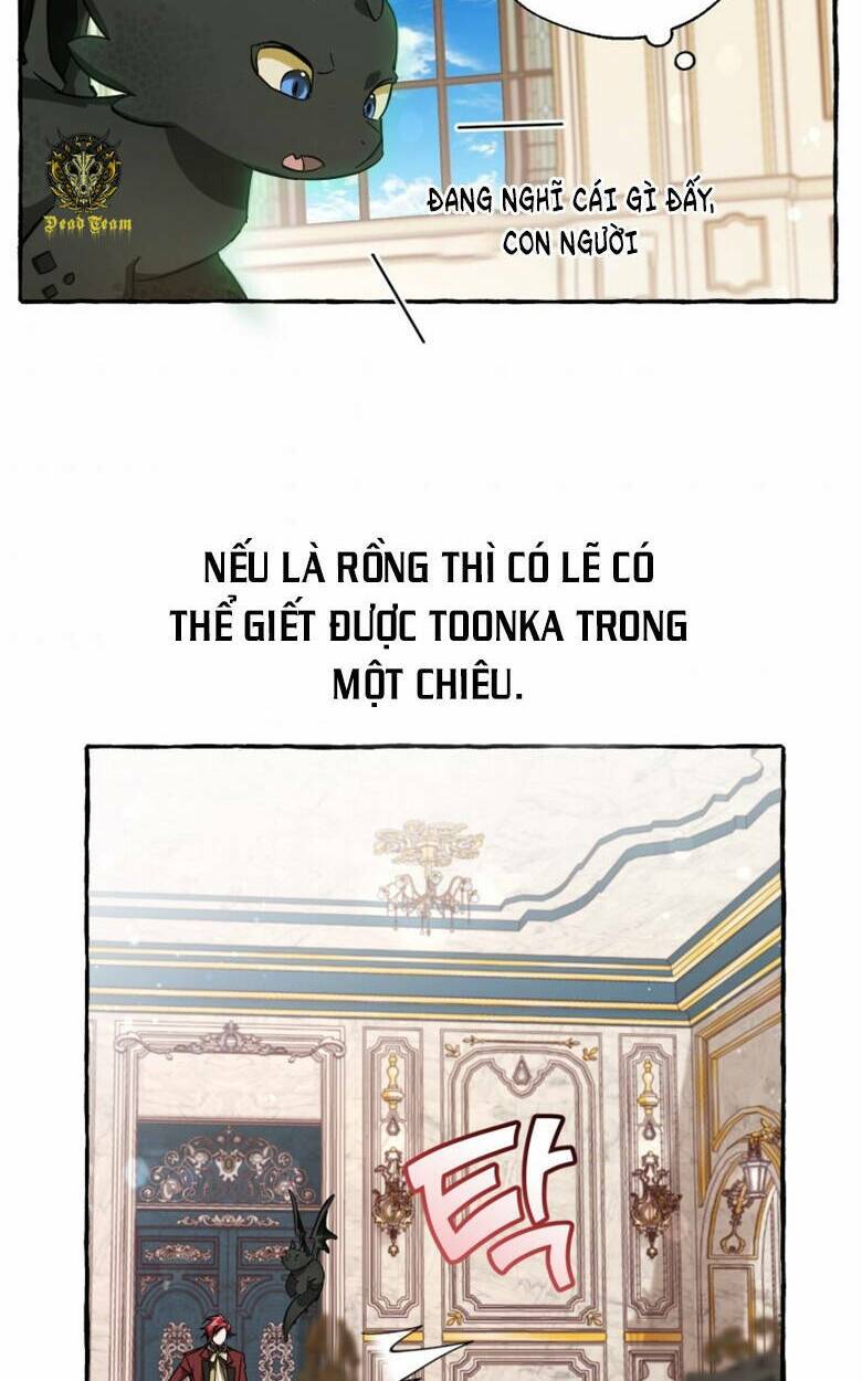 Sự Ra Đời Của Một Anh Hùng Chapter 66 - Trang 2