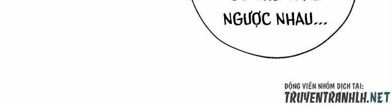 Sự Ra Đời Của Một Anh Hùng Chapter 66 - Trang 2