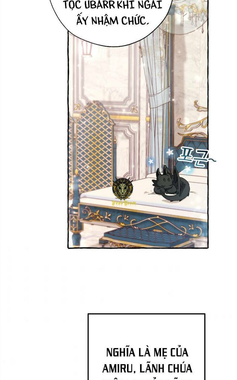 Sự Ra Đời Của Một Anh Hùng Chapter 66 - Trang 2