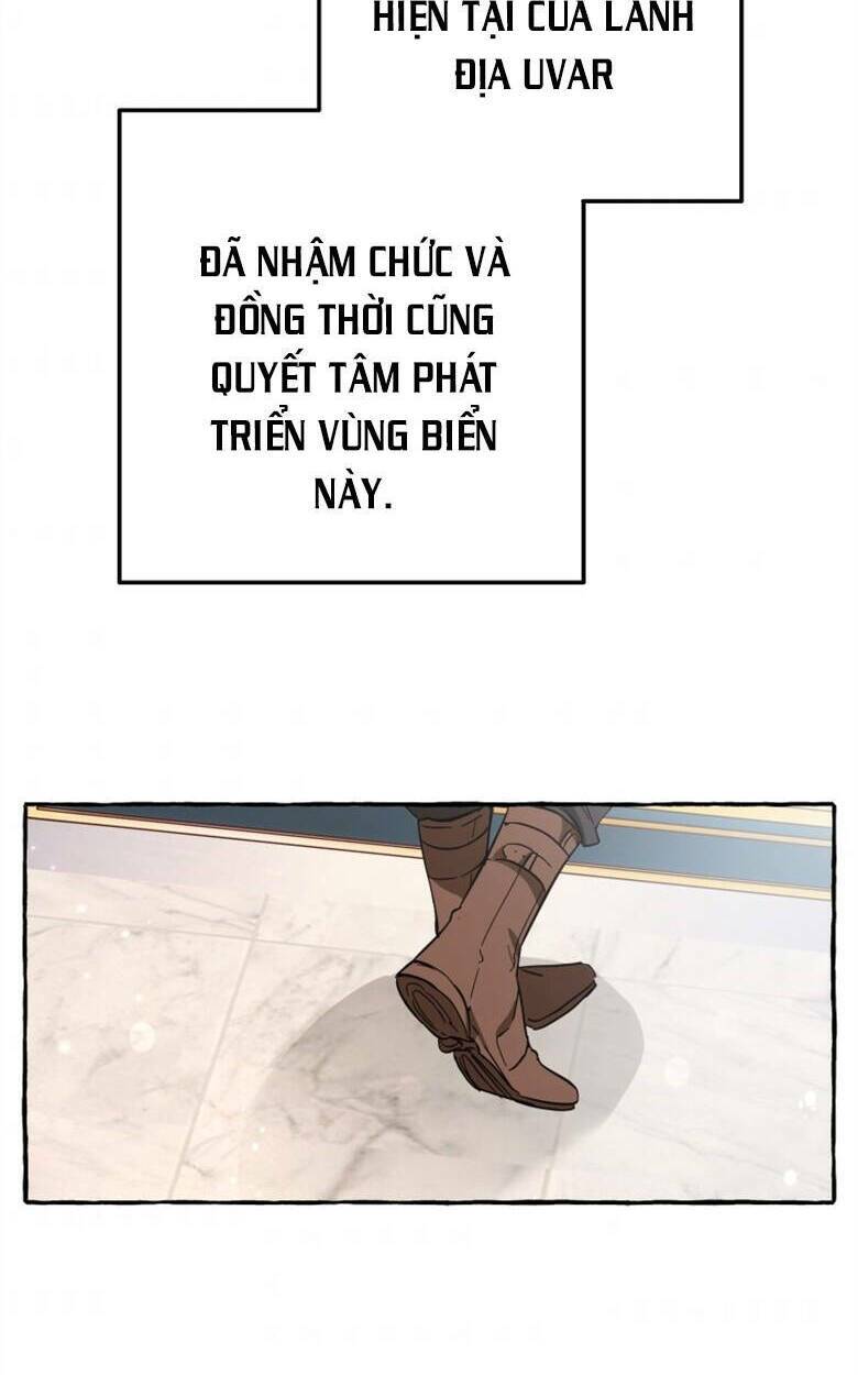 Sự Ra Đời Của Một Anh Hùng Chapter 66 - Trang 2