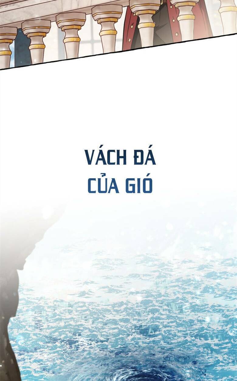 Sự Ra Đời Của Một Anh Hùng Chapter 66 - Trang 2