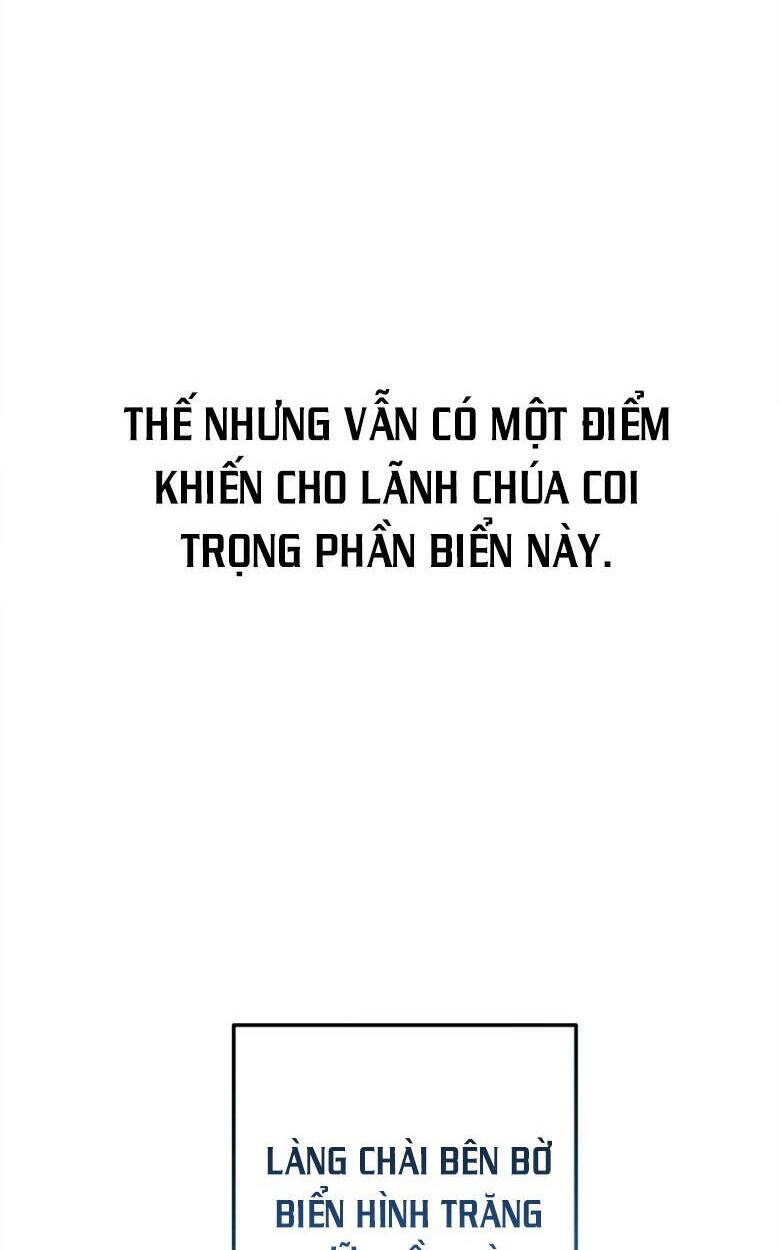 Sự Ra Đời Của Một Anh Hùng Chapter 66 - Trang 2